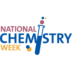 Celebrate National Chemistry Week: Marvelous Metals