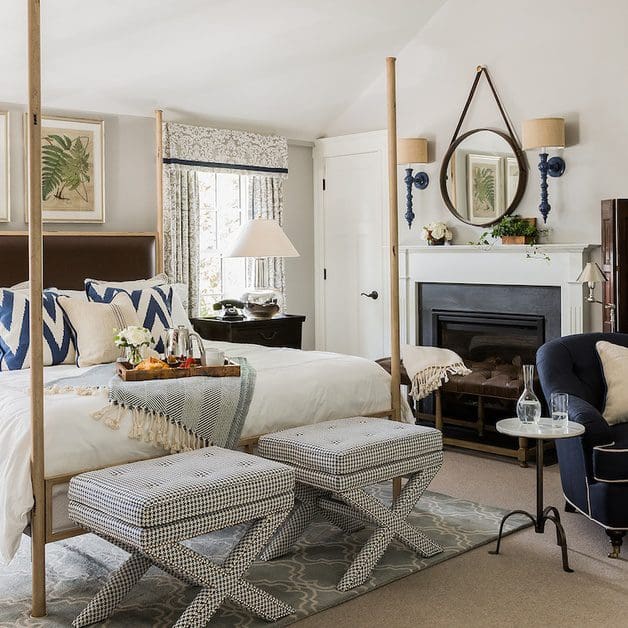 Children’s Christmas Frozen Tea at The Inn at Hastings Park