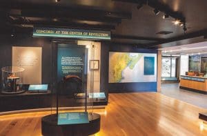 Concord-At-the-Center-of-Revolution-gallery1