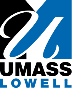 umass