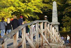 5 Fall Things To Do In The Merrimack Valley Area That Everyone Can Enjoy