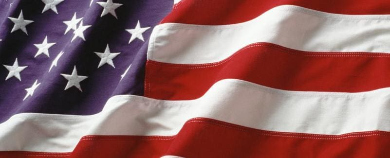 Labor Day Weekend Outings to Finish Off the Summer