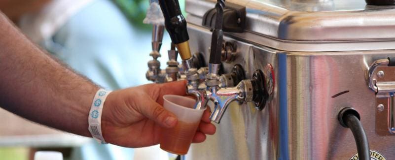 Father’s Day Adventures