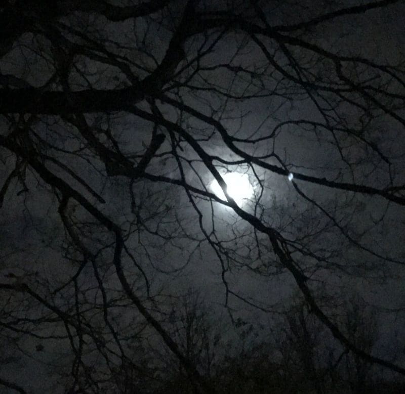 Explore the Spooky Sights of the Greater Merrimack Valley