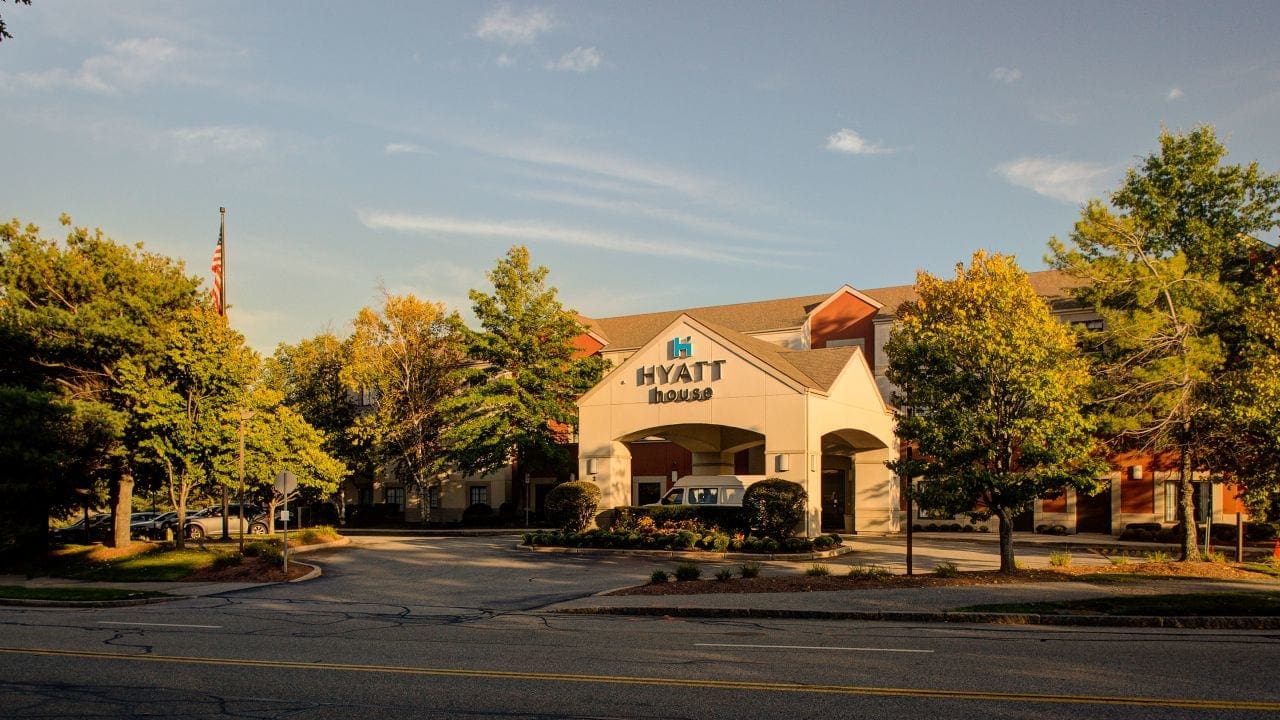 Family Fun in Burlington, MA This Fall