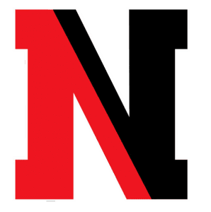 Northeastern University