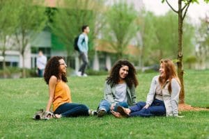 10 Free Things To Do Near Lowell, MA This Spring