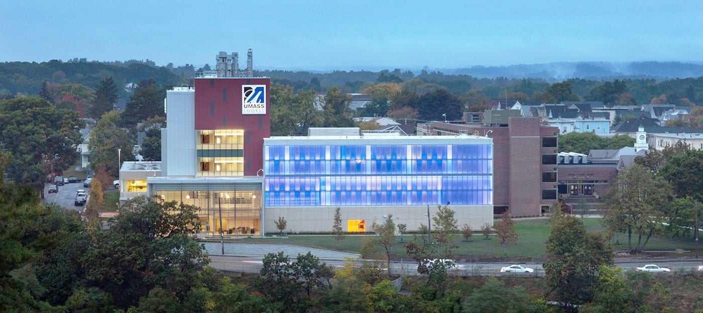 Educational Institutions