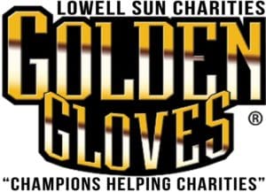 Lowell Golden Gloves