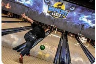 3 Bachelor Party Ideas