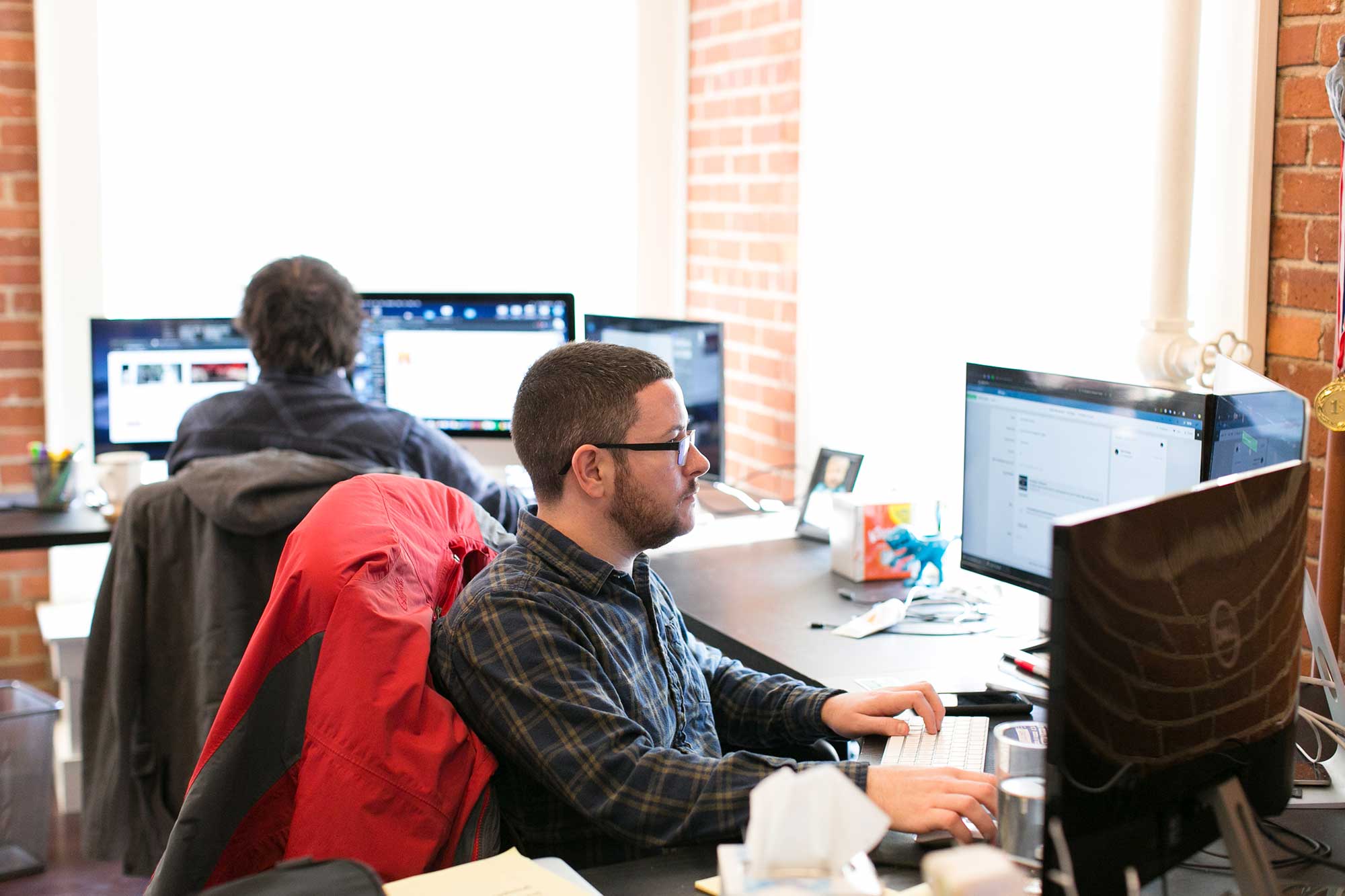 Sperling Interactive