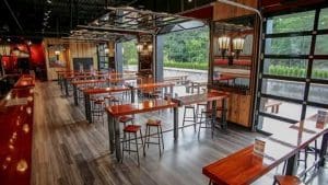 image of inside lord hobo