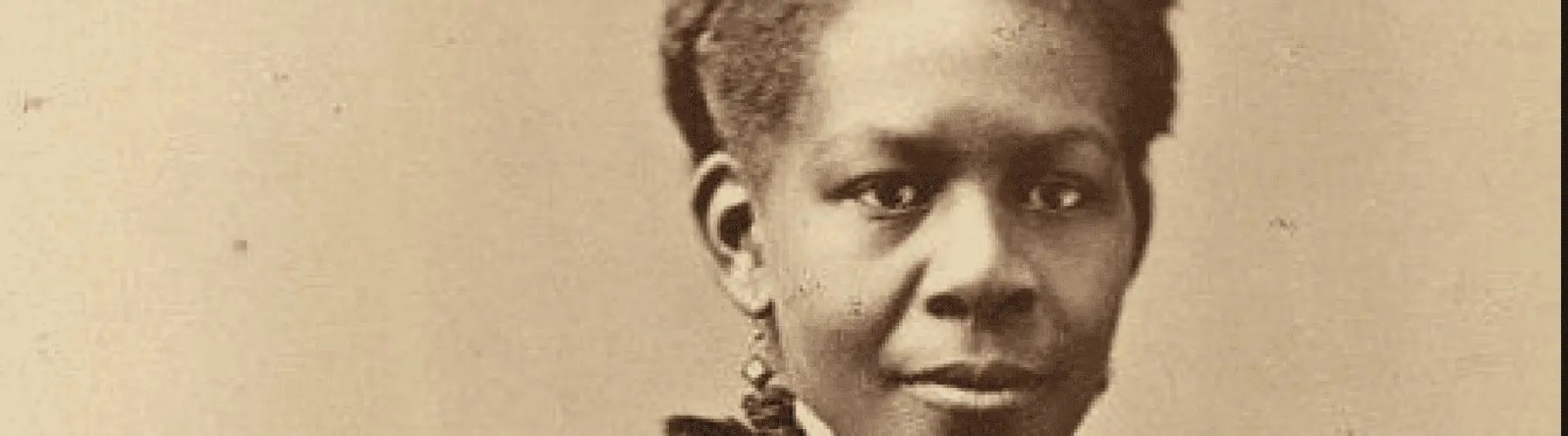 african american history of concord