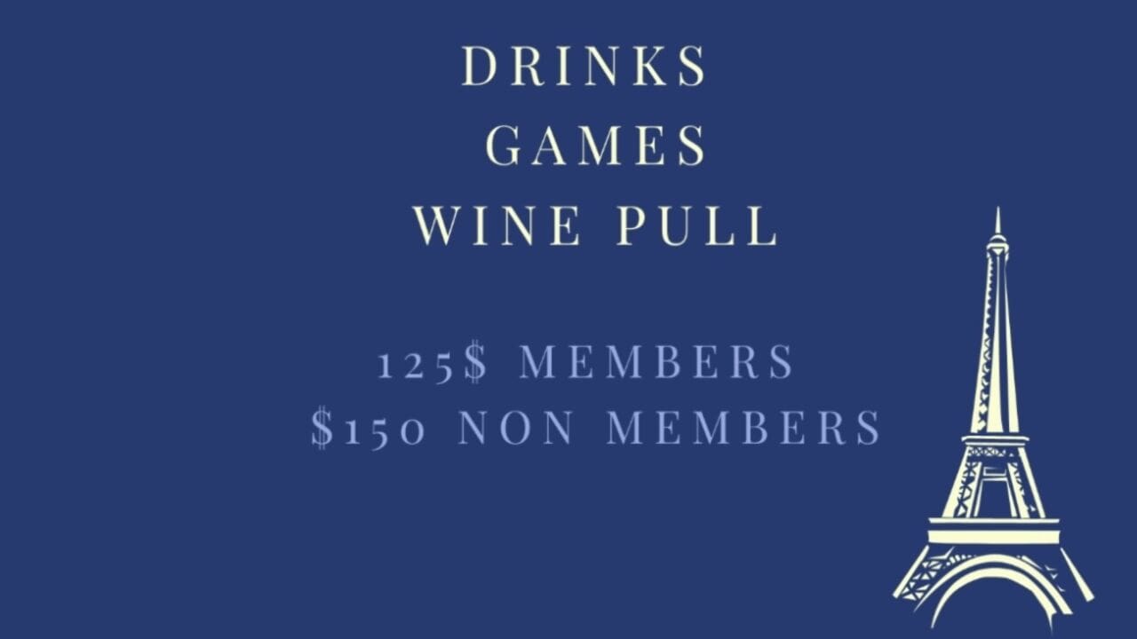 Lexington Chamber Annual SORIEE