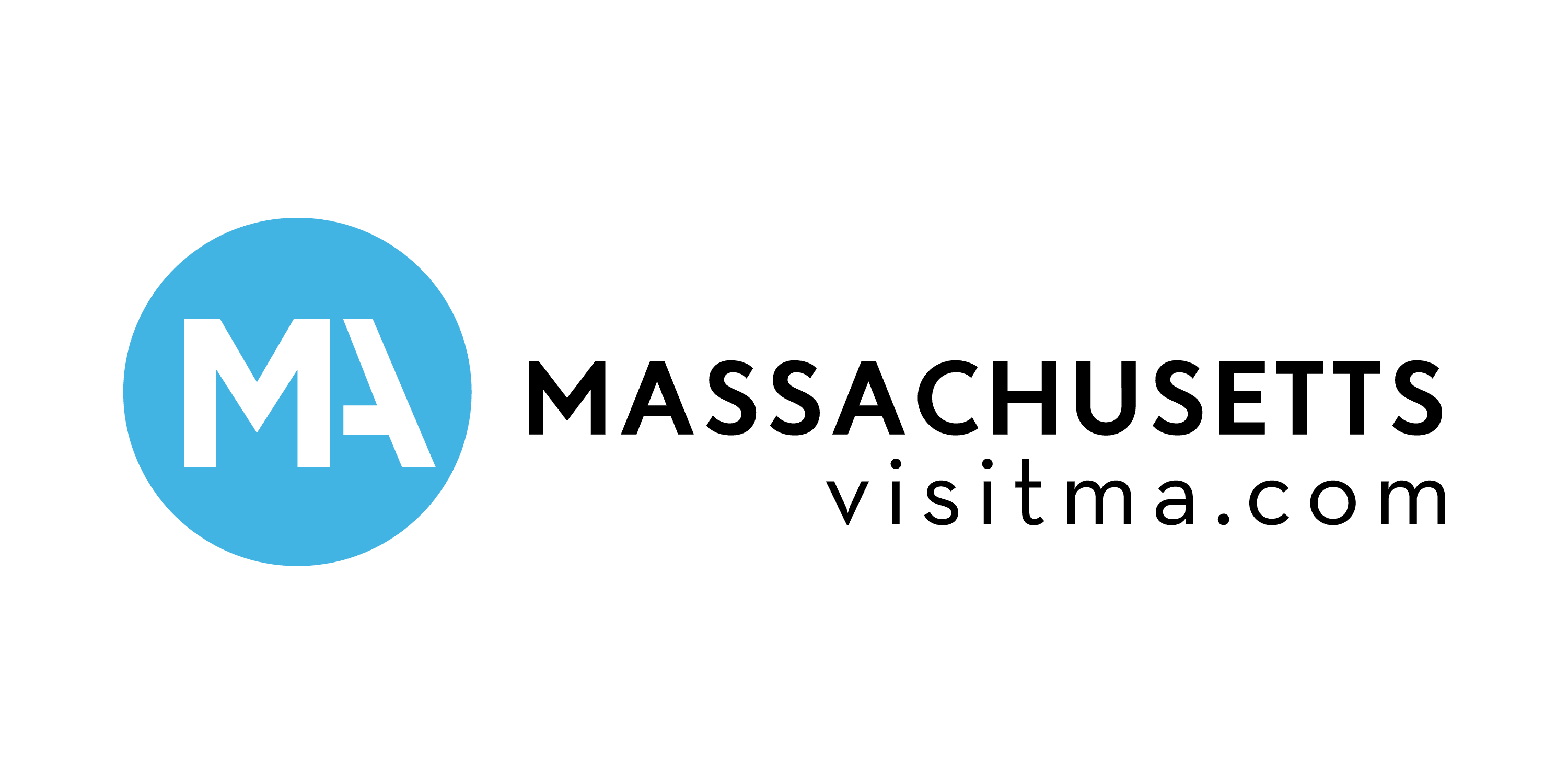 Introduction to MOTT FY24 Destination Development Capital Grants – Merrimack Valley Massachusetts