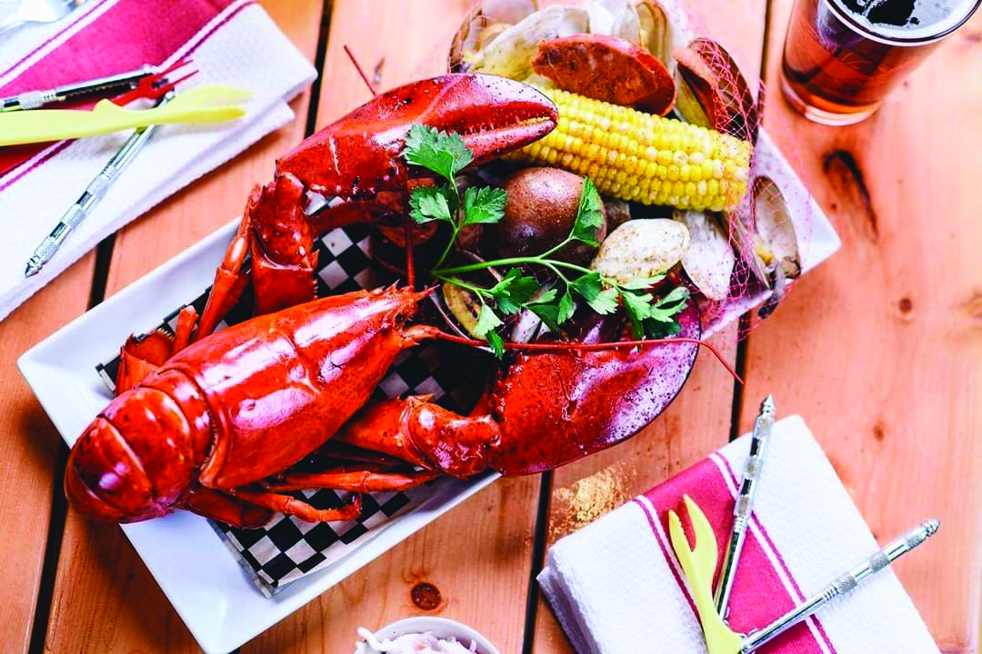 FAQ – Participants