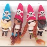 D6EAAFA0-D638-47DF-A192E86533369674