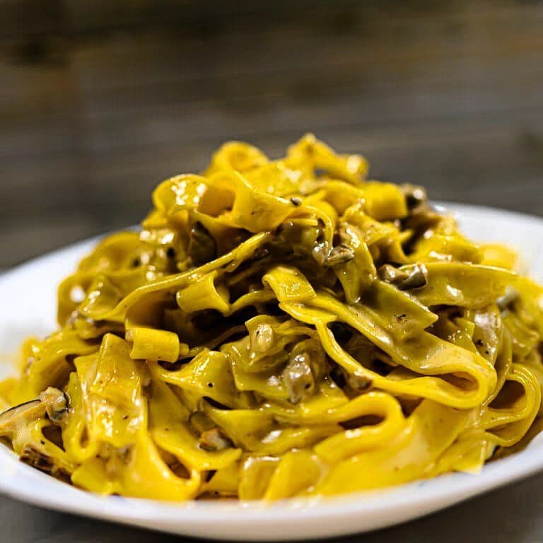 Angelina’s Italian Restaurant