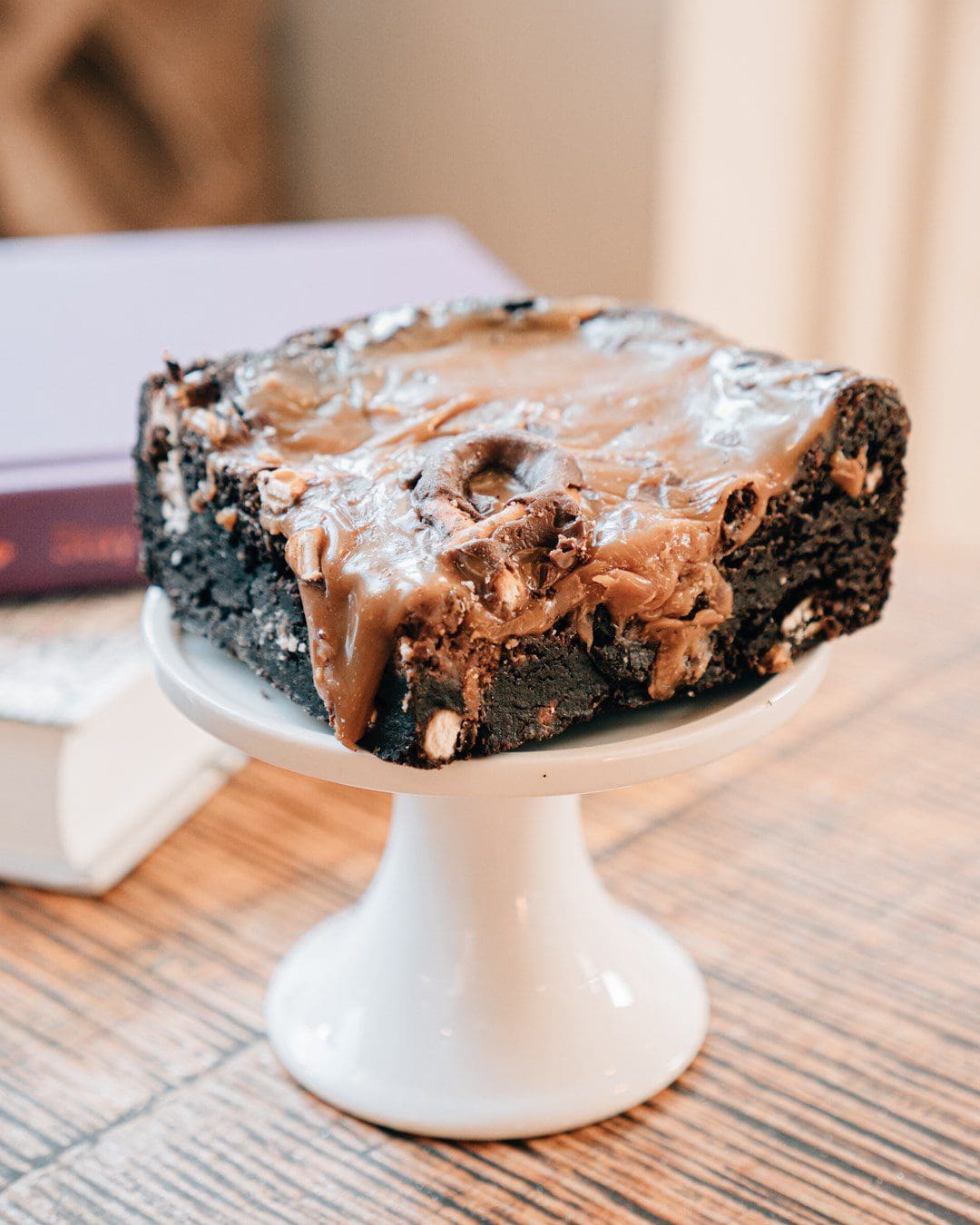 Explore The Best Coffee & Bakeries in Merrimack Valley