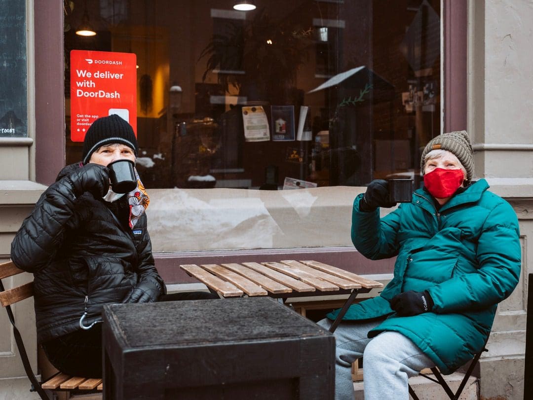 Get Ready for Winter in the Greater Merrimack Valley