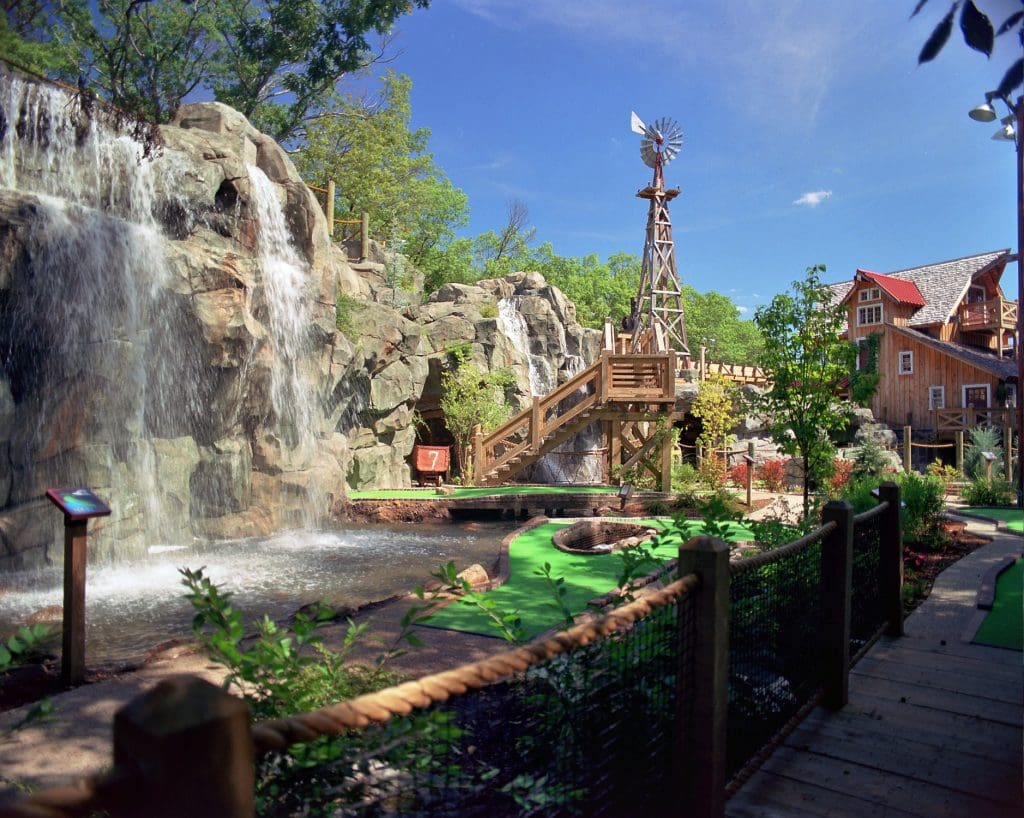 Kimball Farm – Westford (Seasonal)