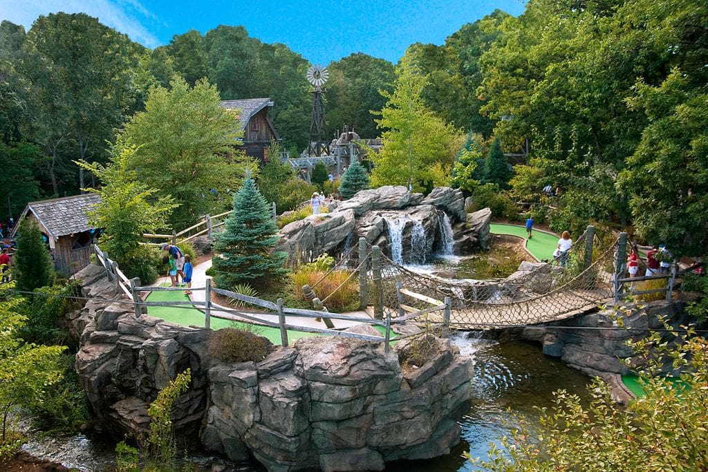 Kimball Farm – Westford (Seasonal)