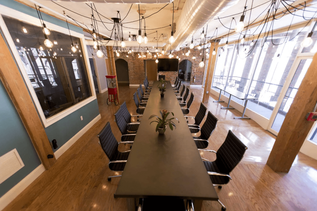 Sperling Interactive