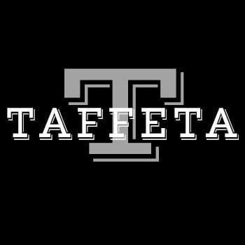 Taffeta