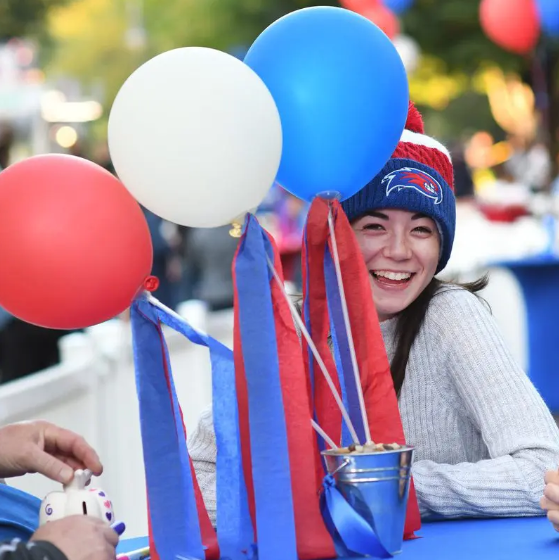 University of Massachusetts Lowell