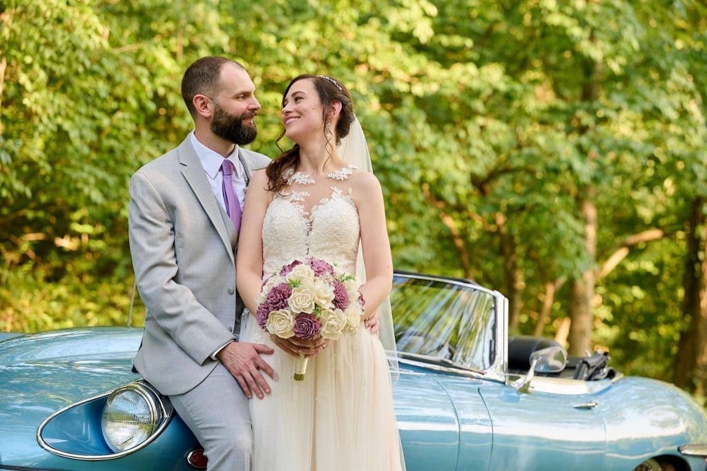 Concord’s Colonial Inn