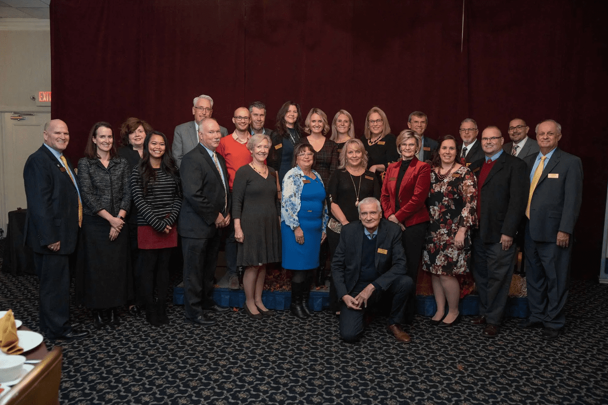 Greater Lowell Chamber of Commerce