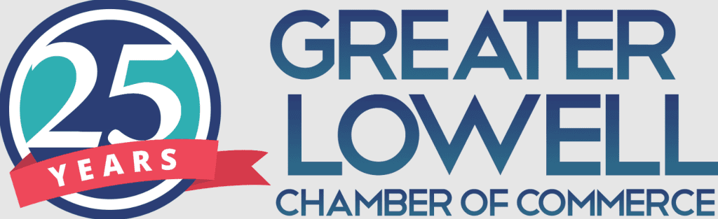 Greater Lowell Chamber of Commerce