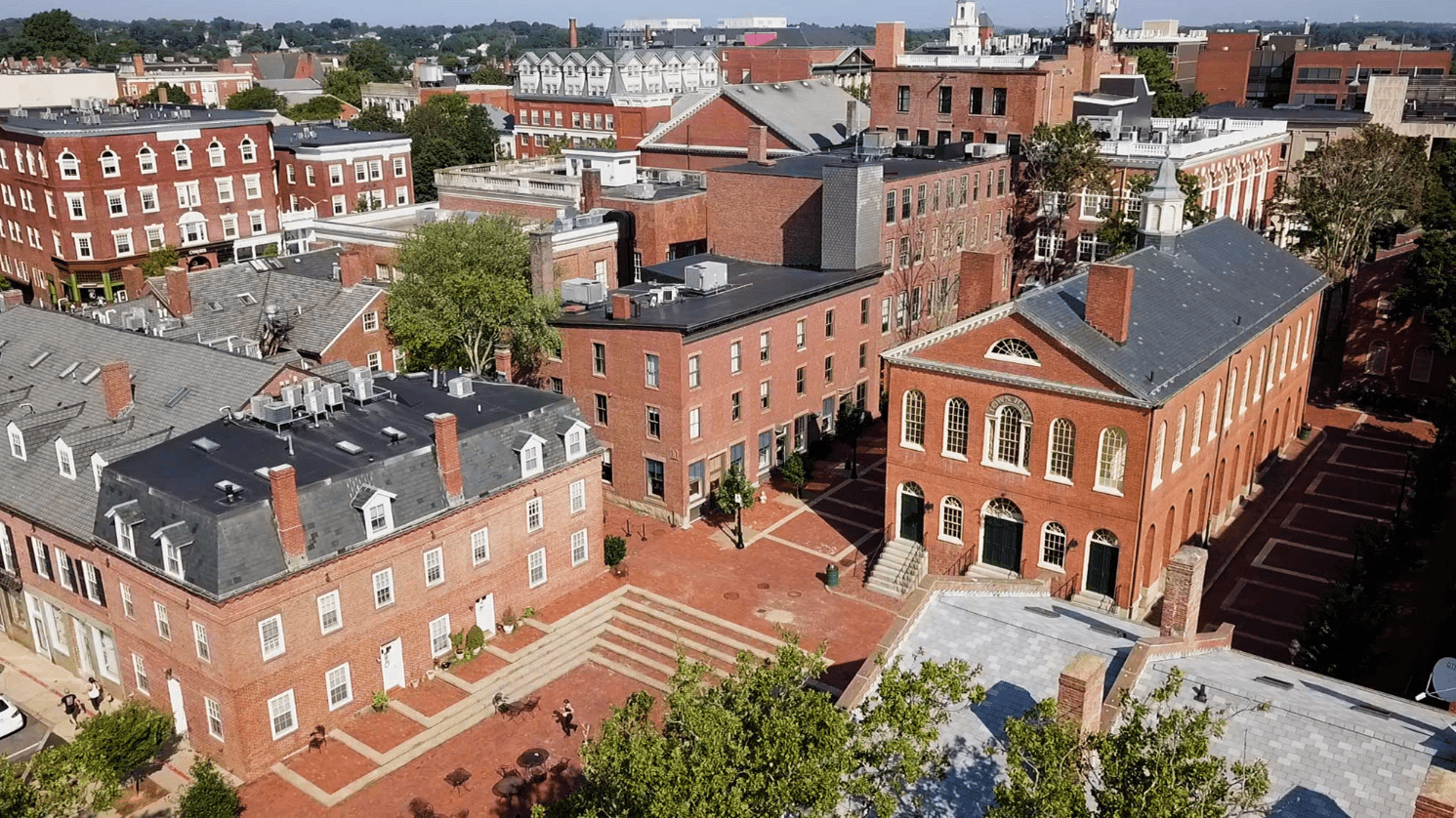 Sperling Interactive