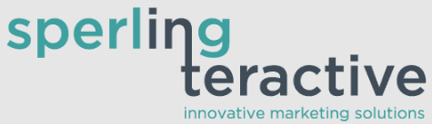 Sperling Interactive