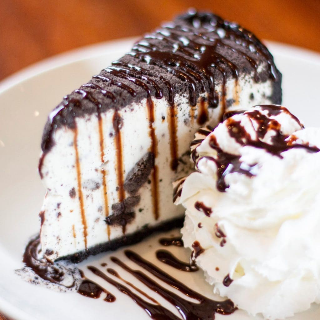 The Chateau Restaurant – Andover