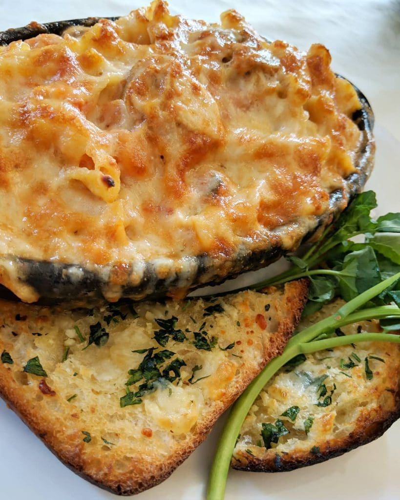 Concord’s Colonial Inn