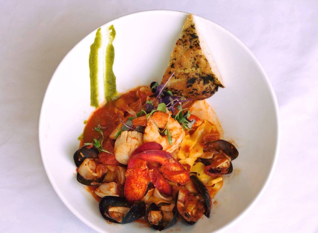 Concord’s Colonial Inn