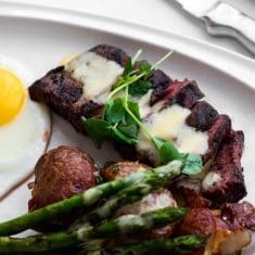 Concord’s Colonial Inn