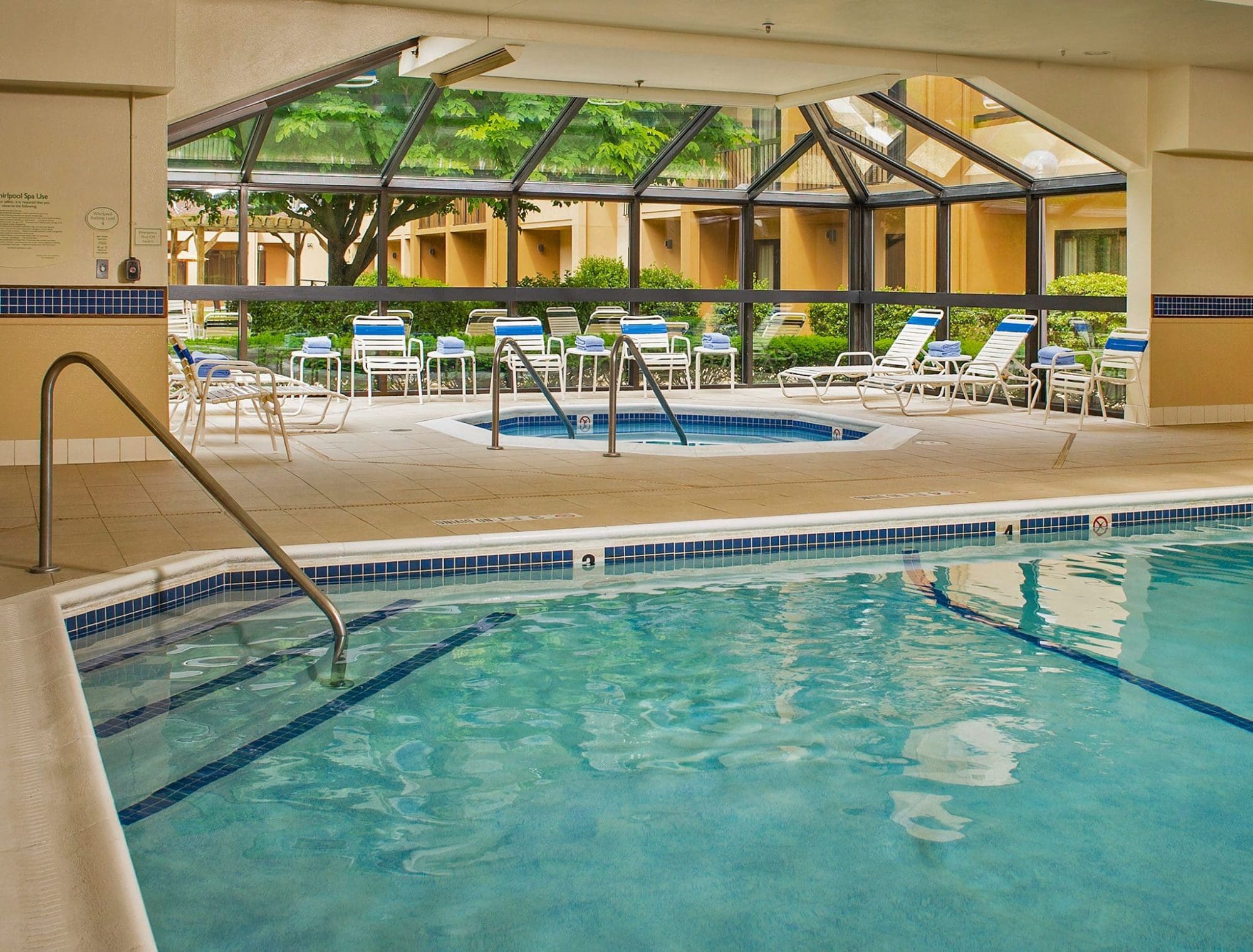 How to Keep Cool In Merrimack Valley