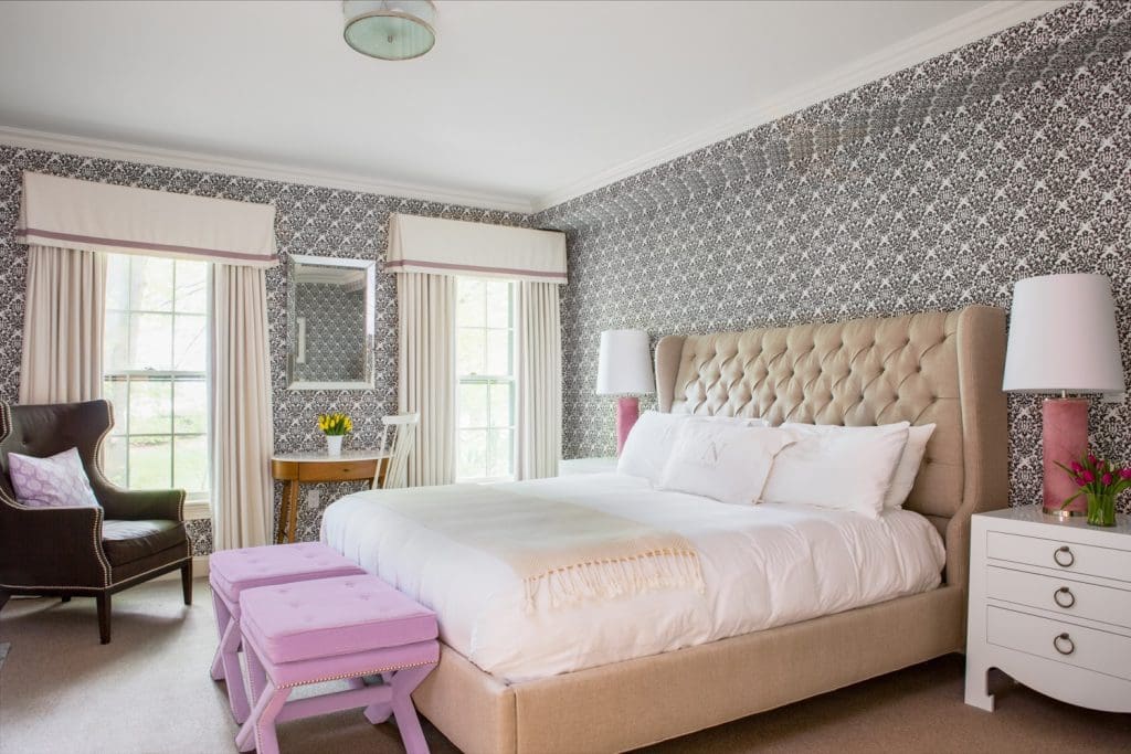 Inn at Hastings Park Relais & Chateaux