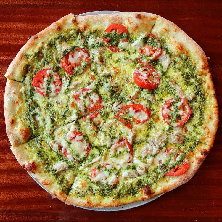 Lord Hobo Taproom & Restaurant