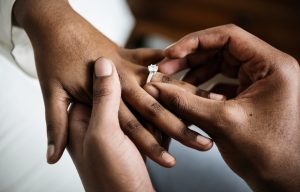 Plan Your Perfect Marriage Proposal in Merrimack Valley