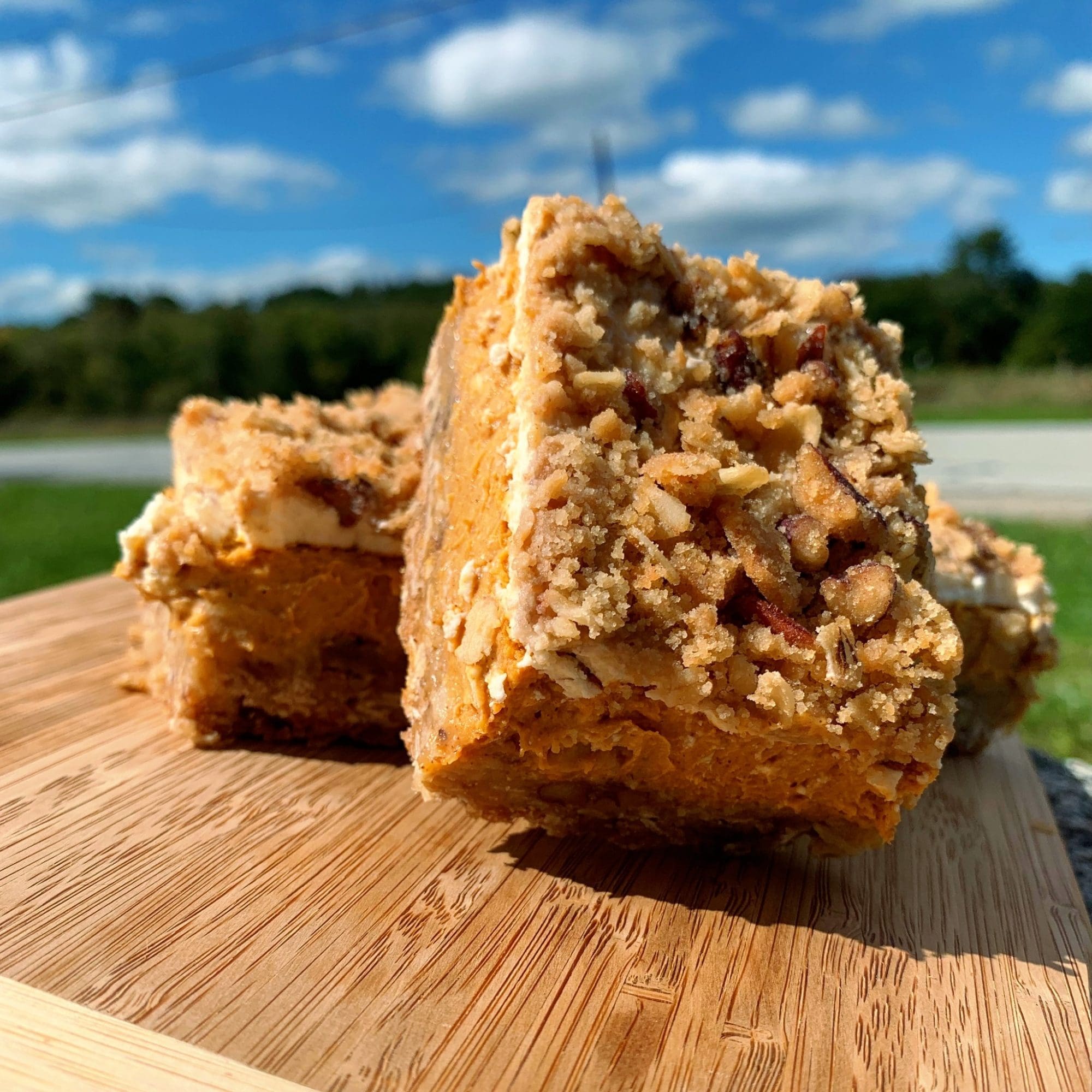 Verrill Farm – Kitchen, Bakery & Deli (Prepared Foods to Go!)