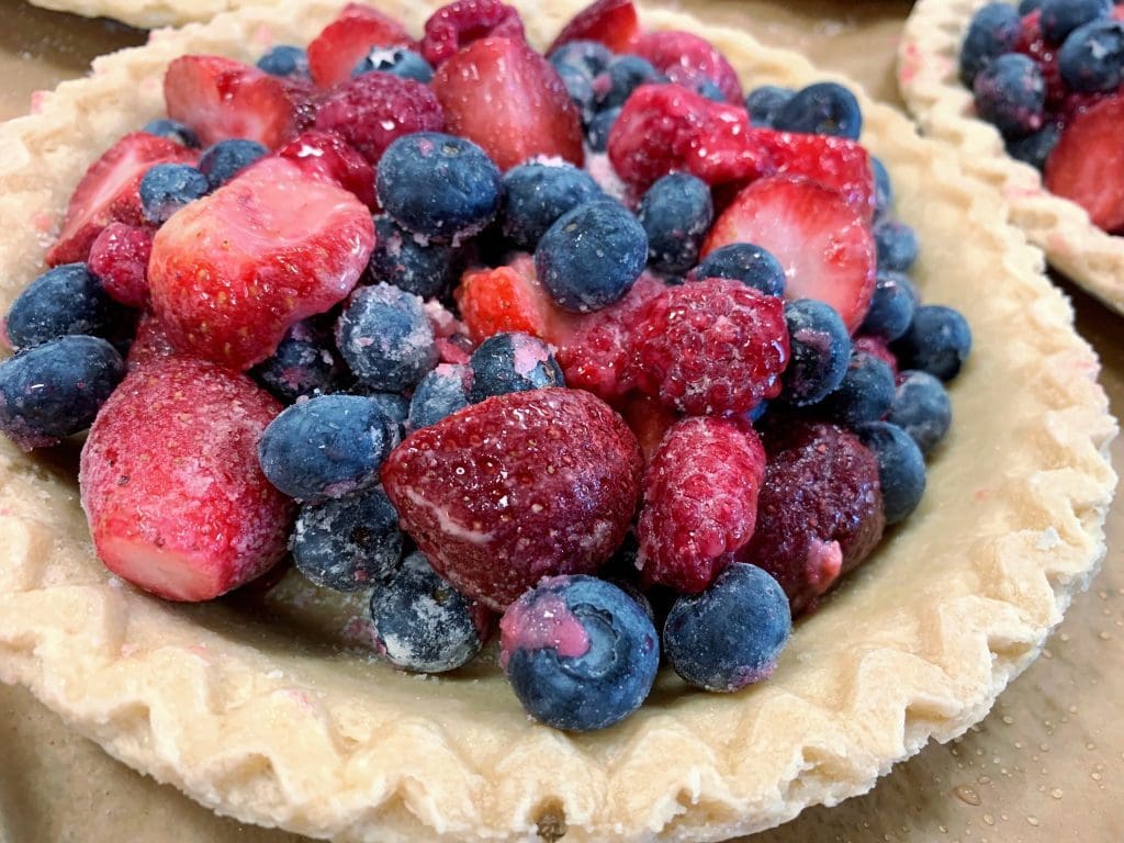 Verrill Farm – Kitchen, Bakery & Deli (Prepared Foods to Go!)