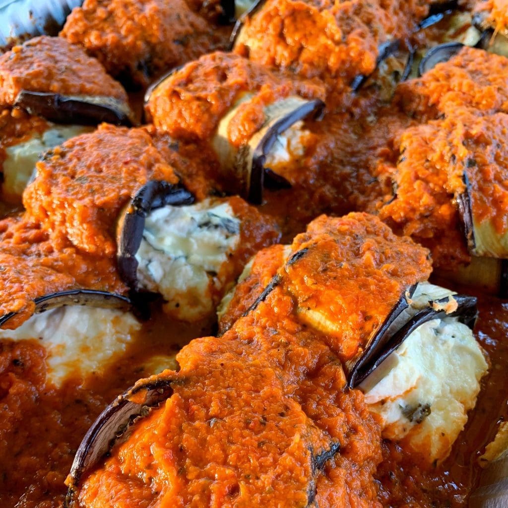 Verrill Farm – Kitchen, Bakery & Deli (Prepared Foods to Go!)