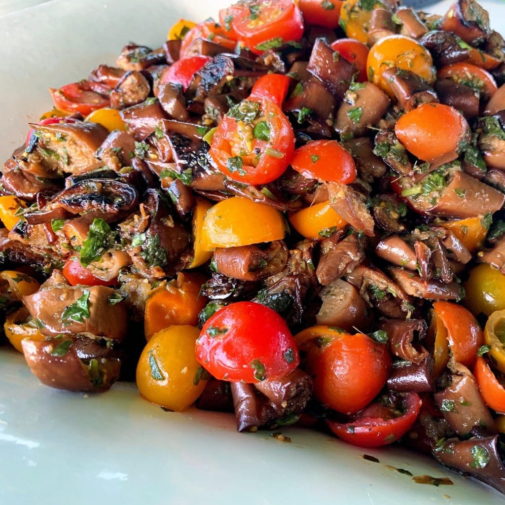 Verrill Farm – Kitchen, Bakery & Deli (Prepared Foods to Go!)