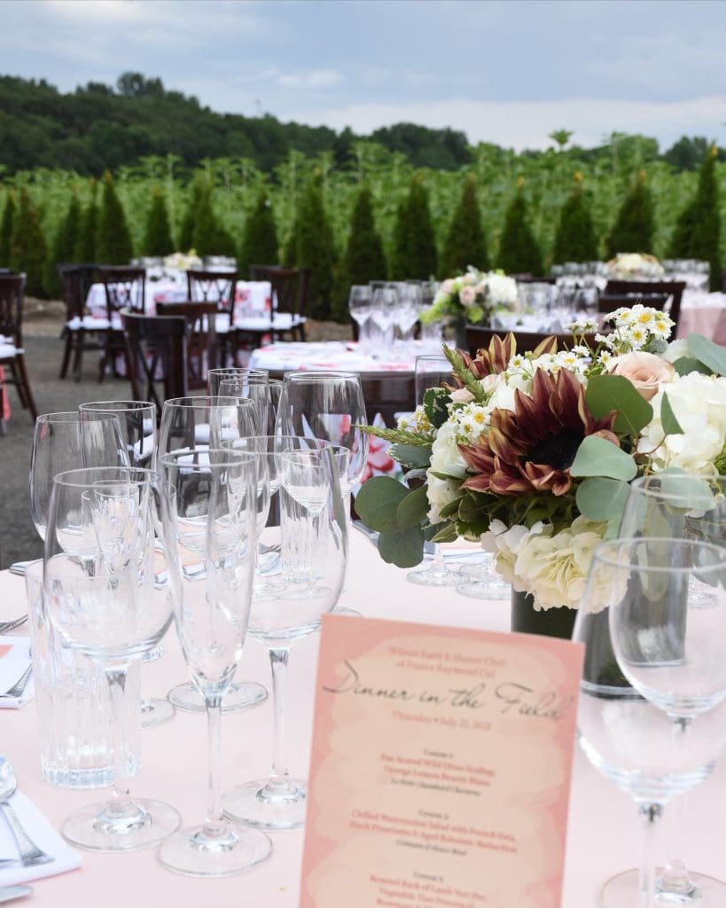 Wilson Farm – Kitchen, Bakery, & Deli (Prepared Foods to Go!)