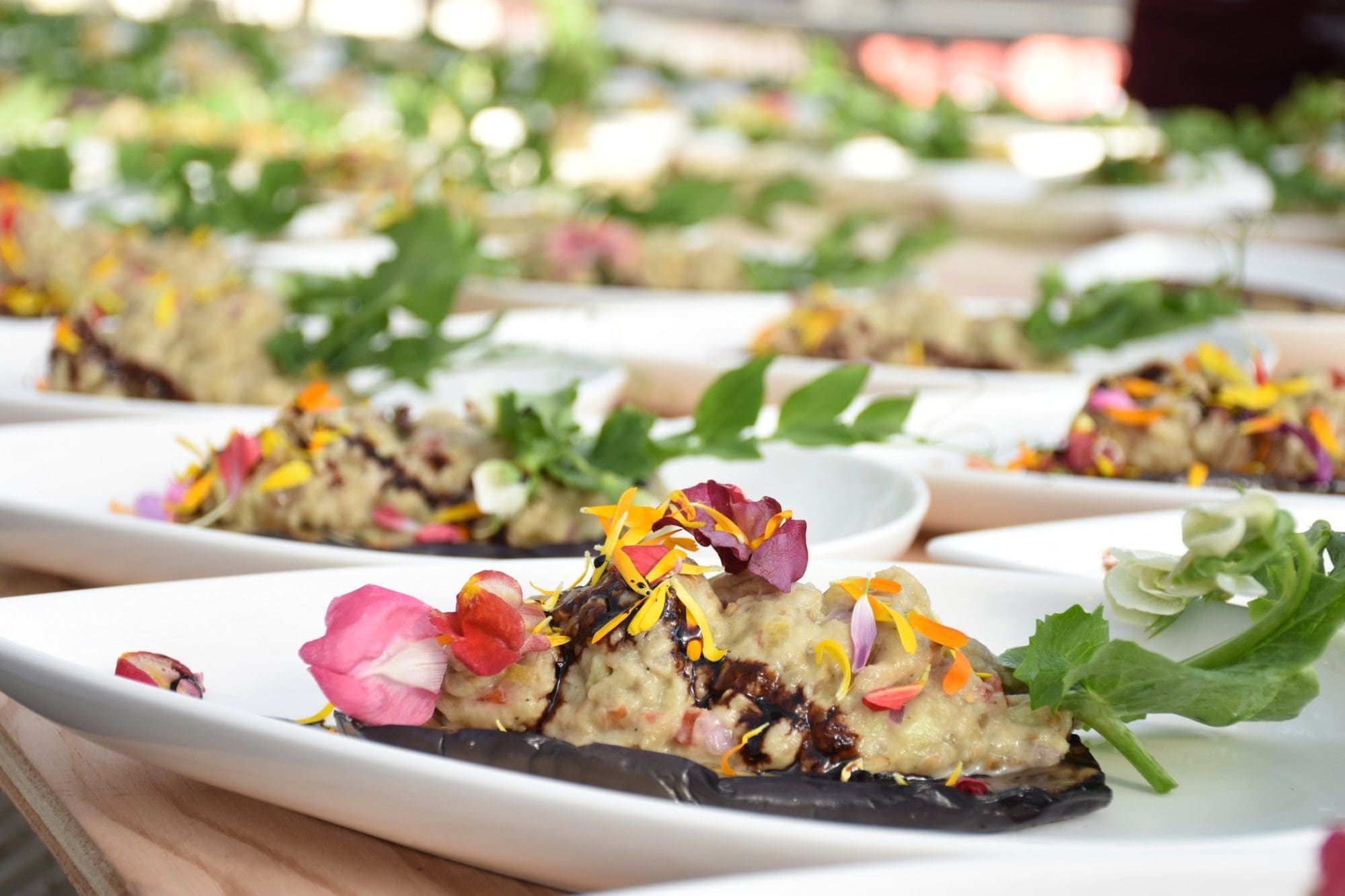 Wilson Farm – Kitchen, Bakery, & Deli (Prepared Foods to Go!)