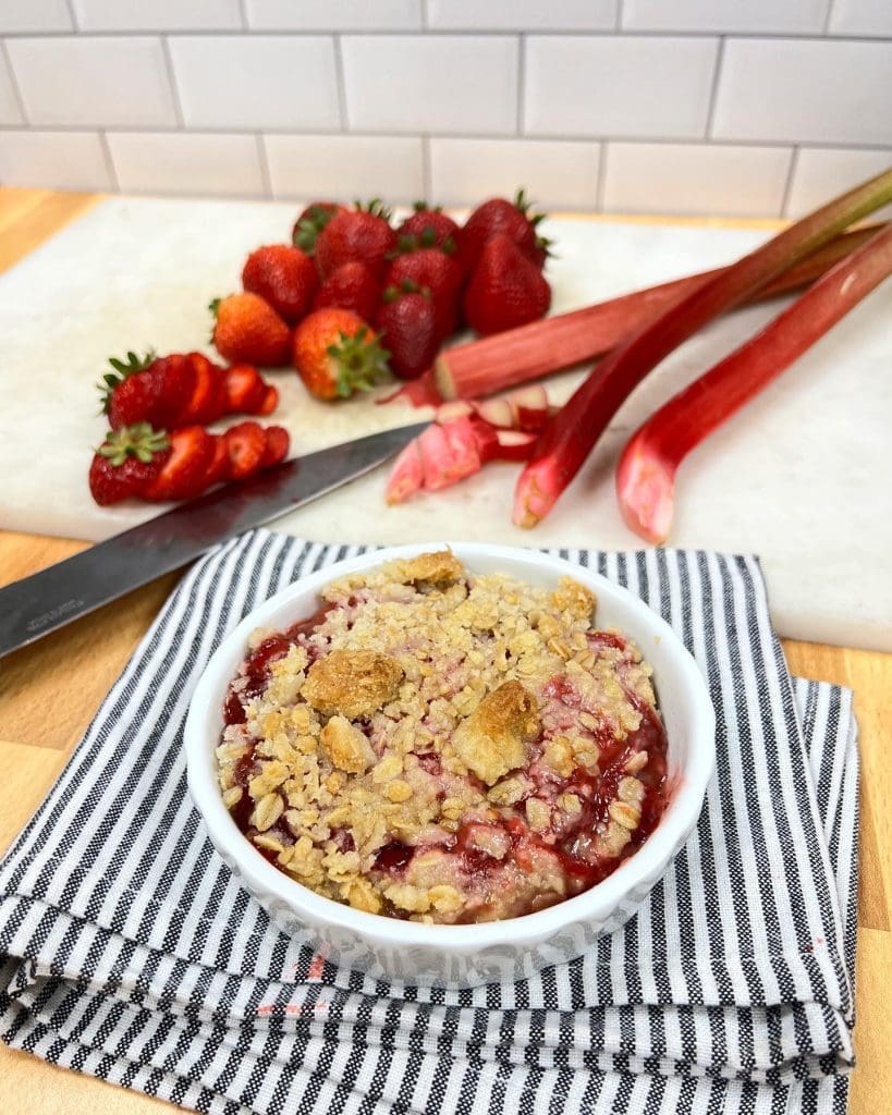 Wilson Farm – Kitchen, Bakery, & Deli (Prepared Foods to Go!)