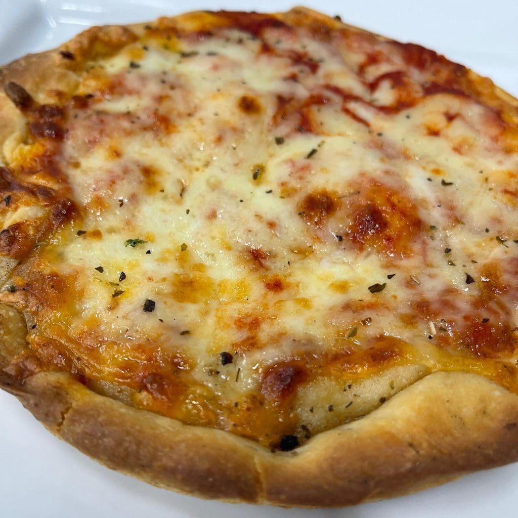 Wilson Farm – Kitchen, Bakery, & Deli (Prepared Foods to Go!)